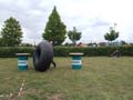 DSCF0778