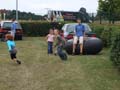 DSCF0788