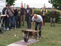 DSCF0809