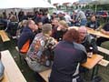DSCF0855