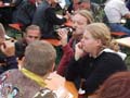 DSCF0856