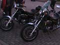DSCF0878