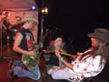 DSCF0925