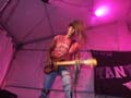 DSCF0950