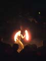 DSCF0975